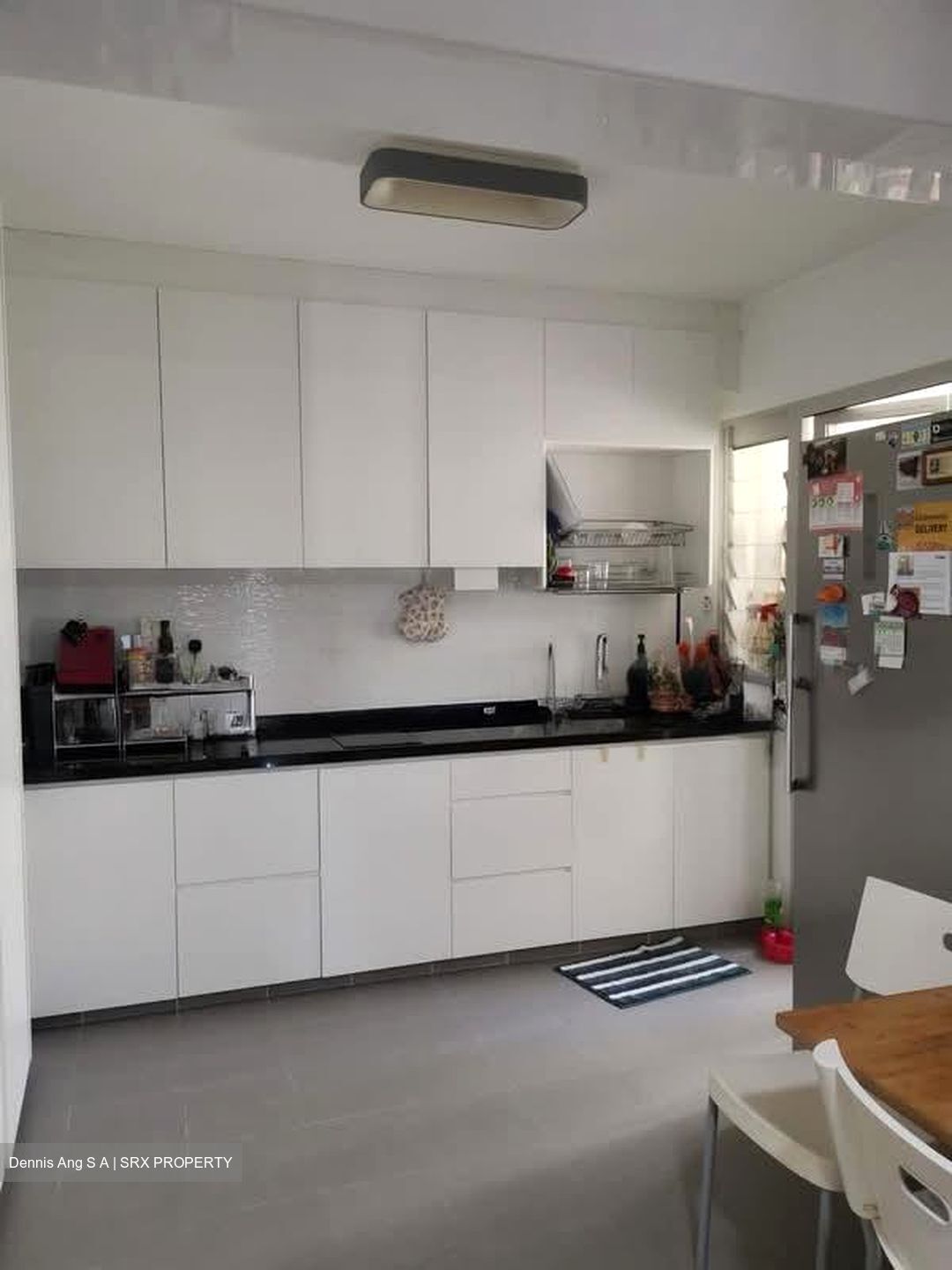 Blk 323C Punggol Bayview (Punggol), HDB 4 Rooms #584497421